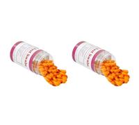 ISTOVO Tamponi del Kit per Il Test del - Kit per Il Test Della Al, Tampone per Il Controllo del per Uso Domestico, Risultati del Test Nel 30 Secondi (120PZ)