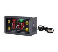 ISTOVO XY-WT02 Regolatore di Temperatura Remoto Controller Wi-Fi Modulo di Temperatura Ad Alta Precisione A