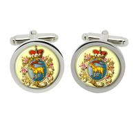 Istria (Croazia) Gemelli Rotondi IN Scatola