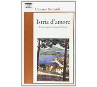 Istria d'amore