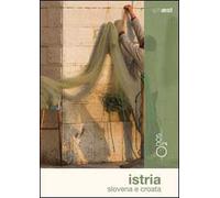 Istria slovena e croata