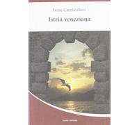 Istria veneziana