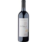 Istrice Cabernet Alto Adige DOC - Elena Walch 2024