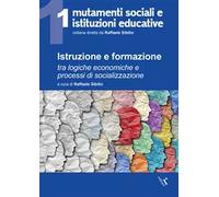 Istruzione e formazione