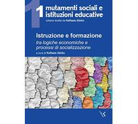 Istruzione e formazione