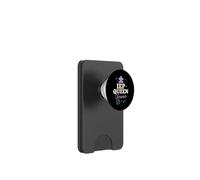 Istruzione speciale Insegnante Inclusione Aula IEP Autismo PopSockets PopWallet per MagSafe