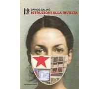 Istruzioni alla rivolta