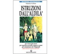 Istruzioni dall'aldilà