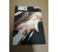 Istruzioni d'uso radio ITA Radio Professional CD (SA663) - BMW 3 E90 E91 E92 E93