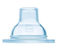 Istruzioni in lingua straniera - MAM 62839900 - Beccuccio ultra soft per biberon