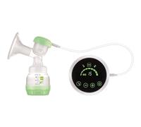 Mam Mam Baby 2-IN-1 Electric Breast Pump S_0208_294354 Salute, Beauty E Fitness