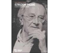 Istruzioni pagane
