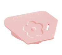 Istruzioni per il cucito magnetiche, guida per cuciture per macchina da cucire, accessori da cucito, istruzioni per il cucito per incollare, punto trapuntato, principianti