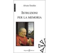 Istruzioni per la memoria