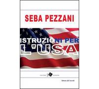 Istruzioni per l'U.S.A.