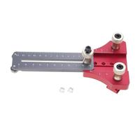 Istruzioni per seghe da tavolo per frese a nastro, alluminio, taglio rapido, recinzione di confine, strappo veloce e sottile, dispositivi sottili