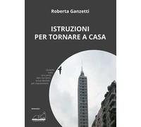 Istruzioni per tornare a casa