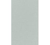 Istvan Meszaros Social Structures and Forms of Consciousness (Copertina rigida)