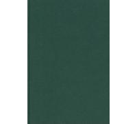 Istvan Meszaros The Challenge and Burden of Historical Time (Copertina rigida)