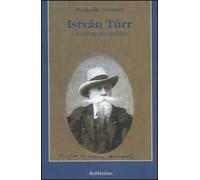 István Türr. Una biografia politica