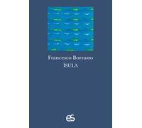 Isula