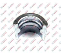 Isuzu Originale 4BG1, 4BD1, 4BC2, 6BG1, 6BD1 Collar Split 5125650060 Set di 1...