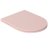 Isvea Infinity copriwater a discesa lenta 40KF0541I-S