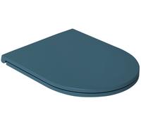 Isvea Infinity copriwater a discesa lenta 40KF0545I-S