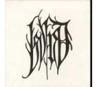 Isvind - Dark Waters Stir (Digipack)