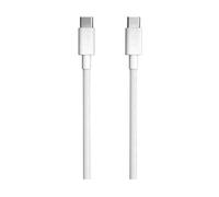 ISY CAVO USB-C 1M 60W
