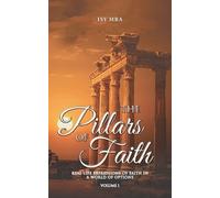 Isy Mba The Pillars of Faith (Tascabile)