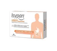 ISYPAN INTESTINO IRRITAB 20CPR