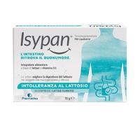 ISYPAN INTOLLERANZA LATT 30CPR