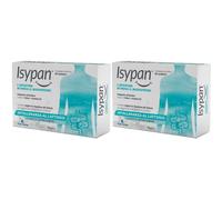 Isypan® Intolleranza Lattosio 30 Compresse 2x15 g Compresse