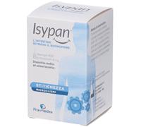 Pharmaidea Isypan - Stitichezza Adulti, 4 Microclismi
