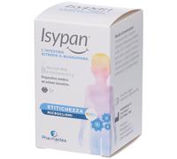 Pharmaidea Isypan - Stitichezza Kids, 4 Microclismi