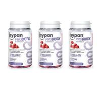 Isypan Probiotik Fermenti 60 Supergelee 3x90 g Caramelle