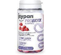 Isypan Probiotik Fermenti Lattici 60 supergelée