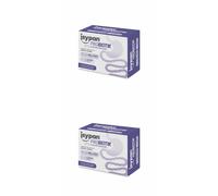 Isypan Probiotik Fermenti Lattici Probiotici 24 Bustine Orosolubili 2x
