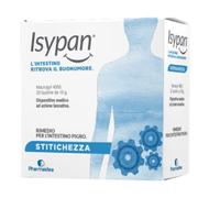 ISYPAN STITICHEZZA 20BUSTE
