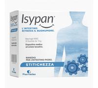 Isypan Stitichezza Pharmaidea 20 Bustine