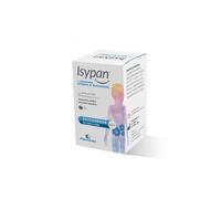 Pharmaidea Isypan - Stitichezza Kids, 4 Microclismi