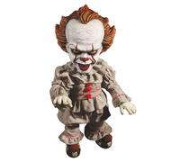 IT 2017 15 inch Mega Scale Talking Pennywise