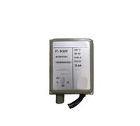IT-5/220 Accensione Controller for applicazioni Sinon Energy Pacchetto ad alta tensione Accenditore for bruciatore a gas