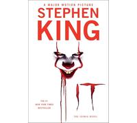 It: A Novel