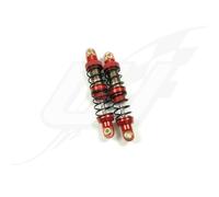 [IT] Absima 1:10 Alu Slim-Line Dampers 70mm (2) - 2330022
