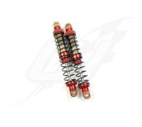 [IT] Absima 1:10 Alu Slim-Line Dampers 90mm (2) - 2330024