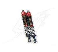 [IT] Absima 1:10 Alu. Standard Dampers 100mm (2) - 2330045