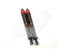 [IT] Absima 1:10 Alu. Standard Dampers 110mm (2) - 2330046