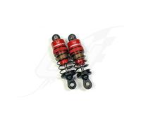 [IT] Absima 1:10 Alu. Standard Dampers 55mm (2) - 2330040